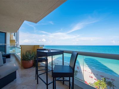 17875 Collins Ave #1705, Sunny Isles Beach, FL, 33160