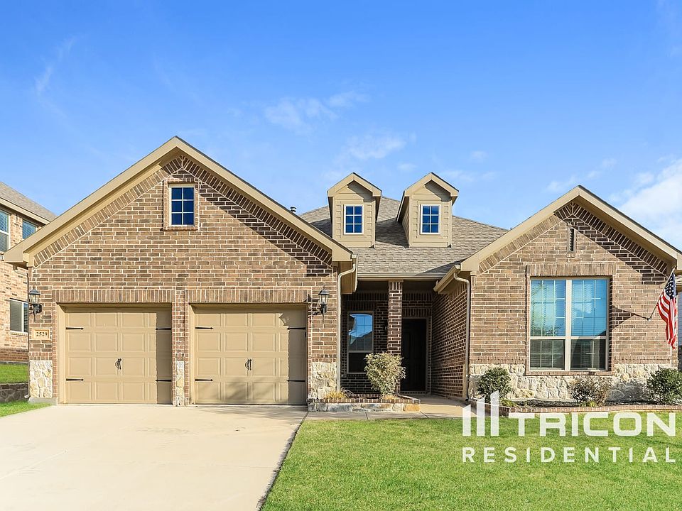 1st image of 2529 Boot Hill Ln