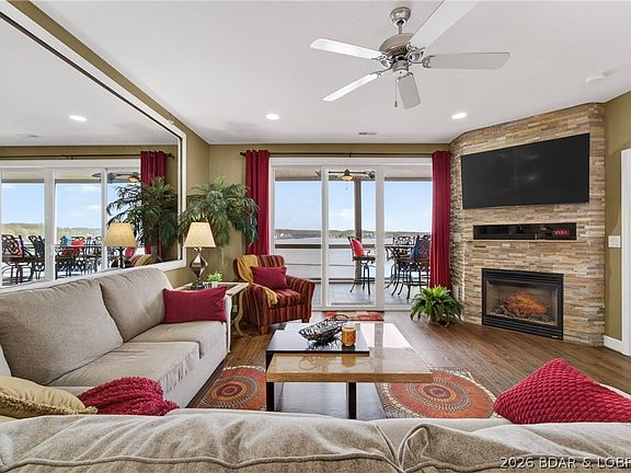 4th image of 1220 Lands End Pkwy #209 #209