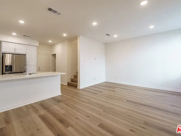 1858 W Merced Ave, West Covina, CA 91790