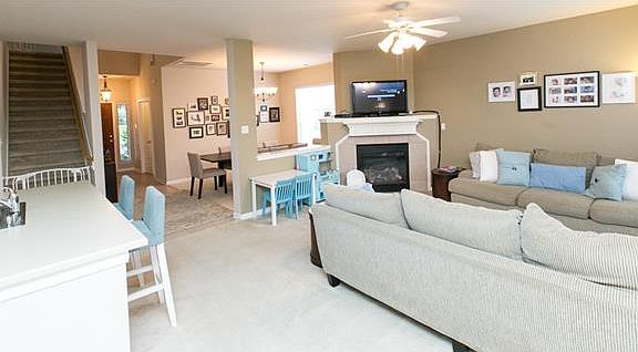 2nd image of 2116 Westfalian Trl