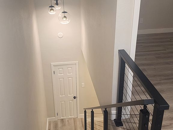 5th image of 8479 San Antonio Ave #A