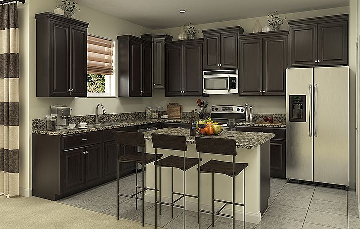 1st image of 17326 Old Tobacco Rd