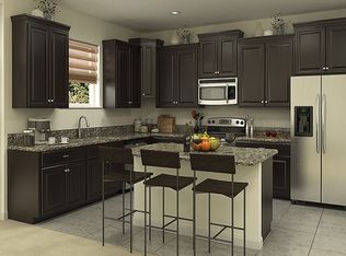 17326 Old Tobacco Rd, Lutz, FL 33558