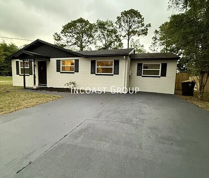 8367 Tubman Ct — Photo 4