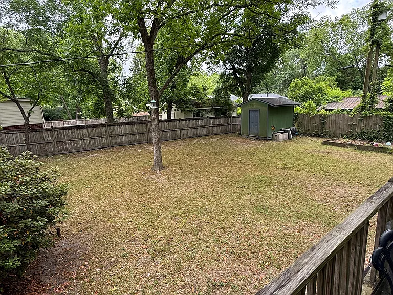 3608 Live Oak St — Photo 22