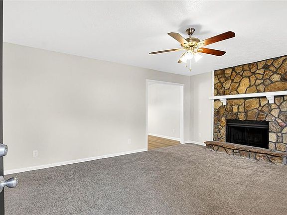 3rd image of 2094 Toonigh Rd