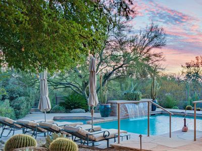 10040 E Happy Valley Rd Unit 366, Scottsdale, AZ, 85255