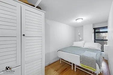 Rented by Bold New York