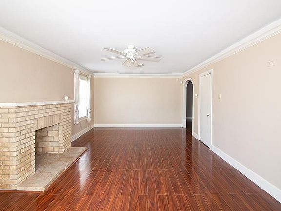 5th image of 5028 Woodrow Ave