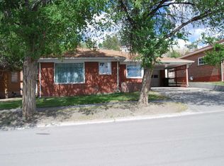 300 N Point Dr, Adger, AL 35006