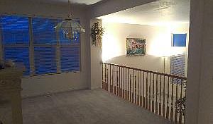 5th image of 8915 S Mountain Vista Dr