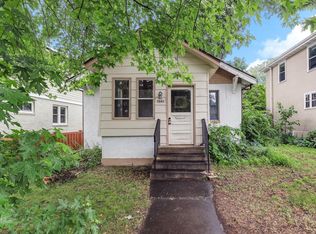 5045 Penn Ave S, Minneapolis, MN 55419