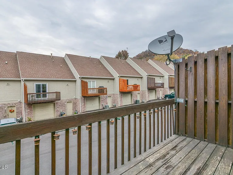 2503 Lakeview Dr #13 — Photo 20