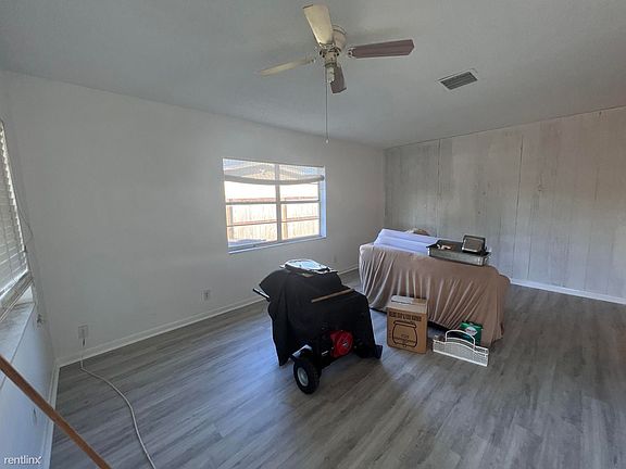 20221103235251095544000000-o