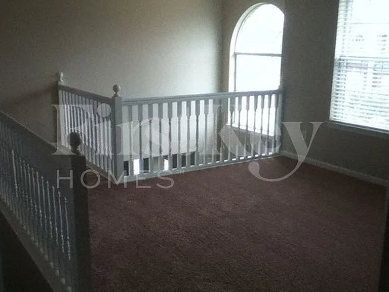 1365 Kala Dr — Photo 7