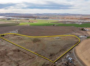 Nka Helm Dr, Pasco, WA 99301