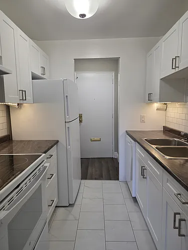 Floor plan 205