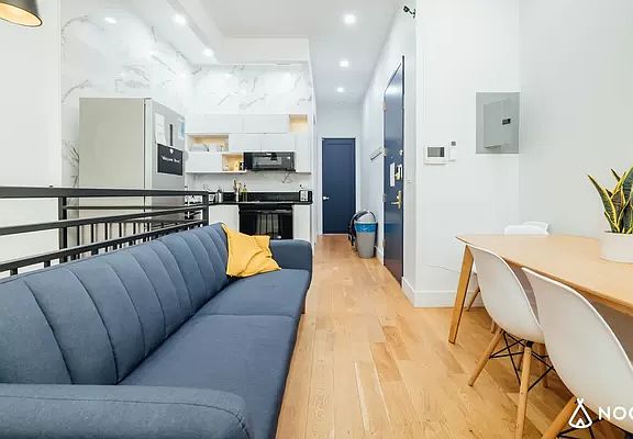 2nd image of 21 Fayette St #1B