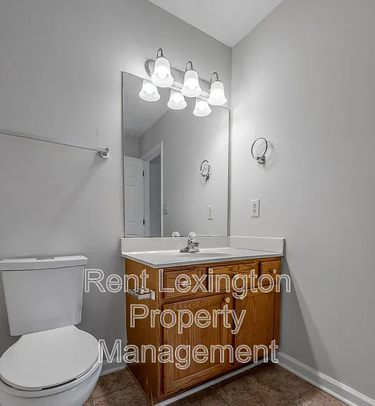 660 Morgan Hills Dr — Photo 29