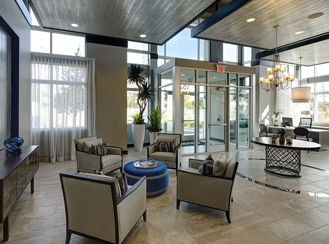 AMLI Deerfield — Photo 30