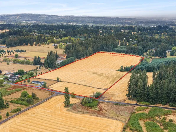 7435 SW Frobase Rd, Tualatin, OR 97062