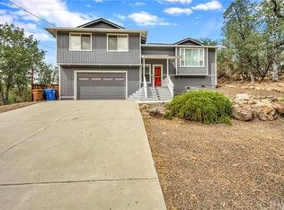 19558 Donkey Hill Rd, Hidden Valley Lake, CA 95467