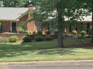 17 Waverly Ln, Winder, GA 30680