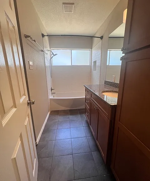 14210 Stoddard Dr — Photo 28