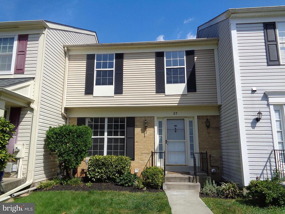 37 Wandsworth Bridge Way Lutherville Timonium MD 21093 Zillow   E0eb1094210ee75dac26498067ad0bd2 Cc Ft 960 