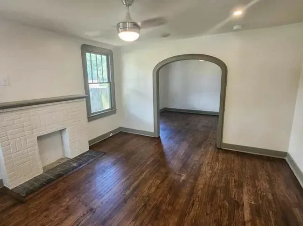 3017 Dayton St, Baton Rouge, LA 70805