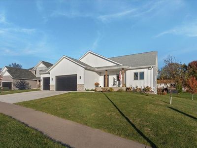 4940 River Oaks Rd, Rockford, MN, 55373