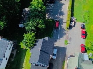 191 E Blackwell St ABCD, Dover Town, NJ 07801