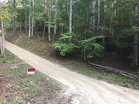 2nd image of Pleasant Acres Lot 1
