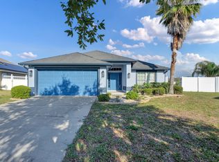 14312 Edinburgh Moor Dr, Wimauma, FL 33598