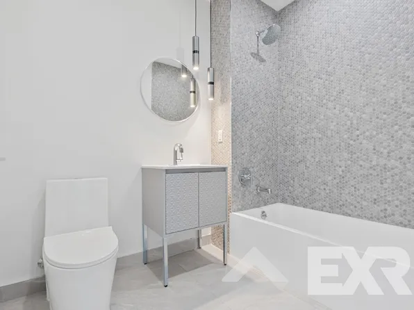 286 Rider Avenue image 5 of 5