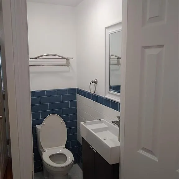 27 Mount Vernon St #1 — Photo 15