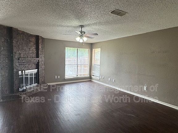 5th image of 1404 Straus Rd