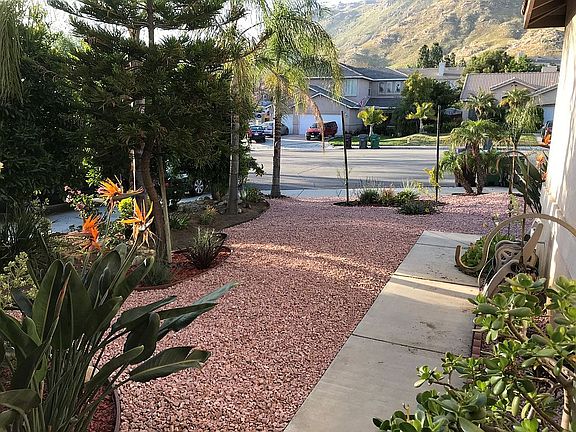 3rd image of 21545 Del Amo St