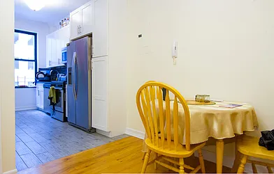 Rented by Prime City Listings LLC