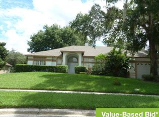 9767 Bohart Ct, Orlando, FL 32836