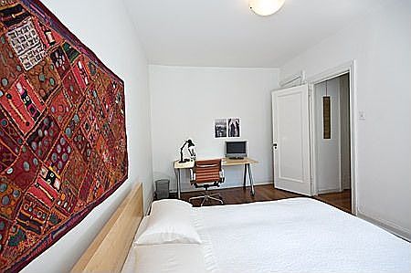 3rd image of 720 W 173rd St APT 34