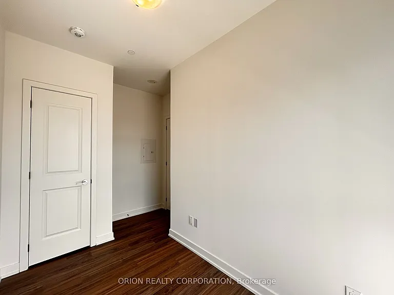 1010 Sandy Beach Rd #2706 — Photo 21