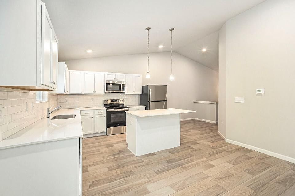 Integrity 2190 Plan, White Pine Trails, Cedar Springs, MI 49319 Zillow