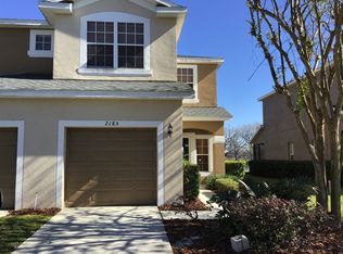 2185 Brancaster Cir, Ocoee, FL 34761