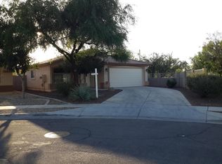 7302 S 38th Ln, Phoenix, AZ 85041