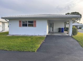 705 Kelsey Ct, Lakeland, FL 33803