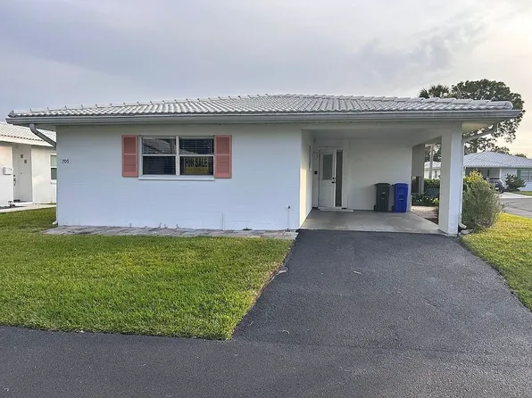 705 Kelsey Ct, Lakeland, FL 33803