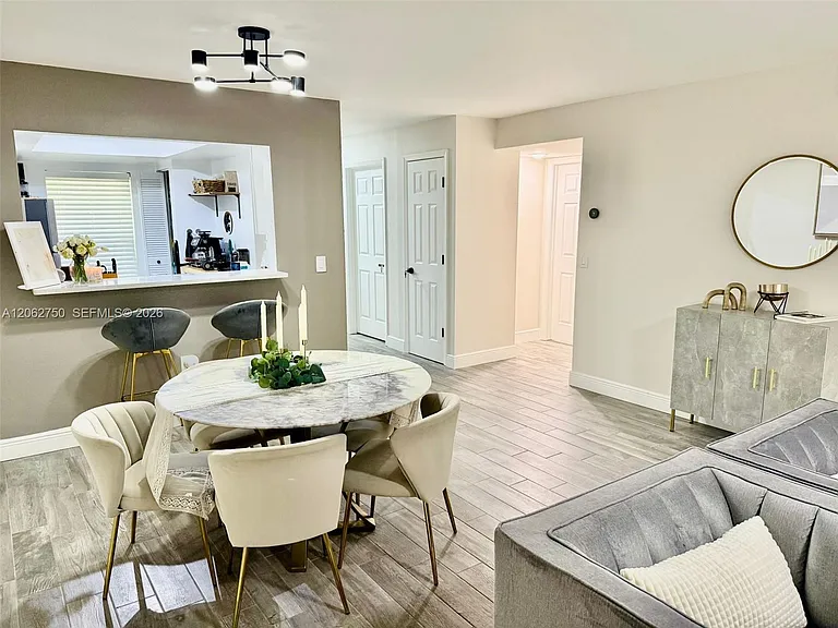 300 Promenade Dr #105 — Photo 10