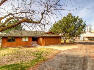 132 Faucher Rd, Yakima, WA 98901